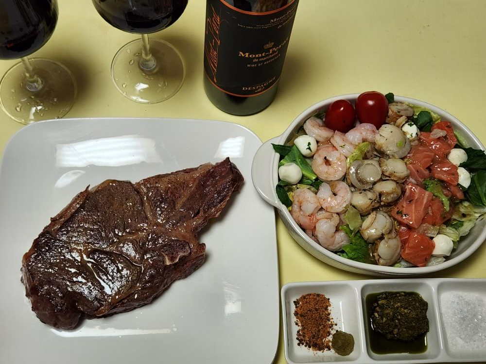 #토마호크 스테이크 #토마호크 부위 #아웃백 토마호크 #토마호크 스테이크 굽기 #아웃백 토마호크 스테이크 #아웃백 토마호크 가격 #코스트코 토마호크 #치킨마루 토마호크 #토마호크 뜻 #2003 닷지 토마호크 #곡성 토마호크 #한우 토마호크 #빕스 토마호크 #캠핑 토마호크 #토마호크 스테이크 아웃백 #토마호크 맛집 #토마호크 미사일 #토마호크 캠핑 #돼지 토마호크 #토마호크 돈마호크 #토마호크 가격 #토마호크 시즈닝 #토마호크 오븐 #토마호크 스테이크 가격 #토마호크 스테이크 숯불굽기 #토마호크 순항 미사일 #토마호크 추천 #토마호크 스테이크 구입 #토마호크 돈가스 #토마호크 굽기 #곡성가든 토마호크 #토마호크 스테이크 맛집 #토마호크 티본