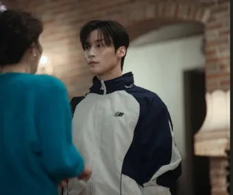 백번의 추억 출연진 등장인물 인물관계도 줄거리 기본정보는 총정리_25