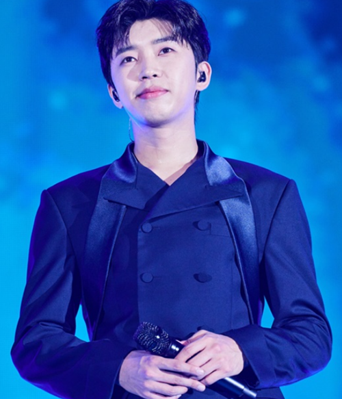 2024-임영웅-콘서트