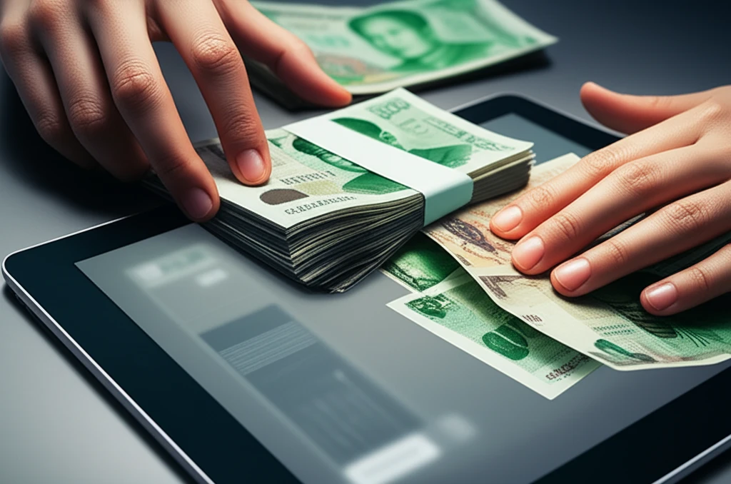 유튜브 프리미엄 가족 요금제 경제적 ..