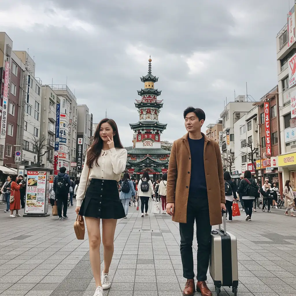 간사이 레일패스 분실 시 재발급 가능 여부