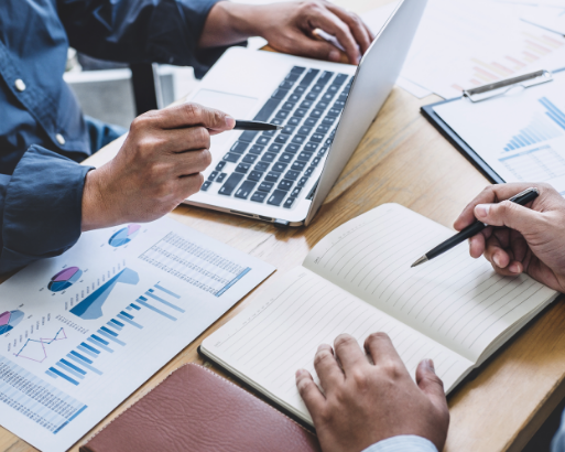 실업급여조건 인터넷 신청방법