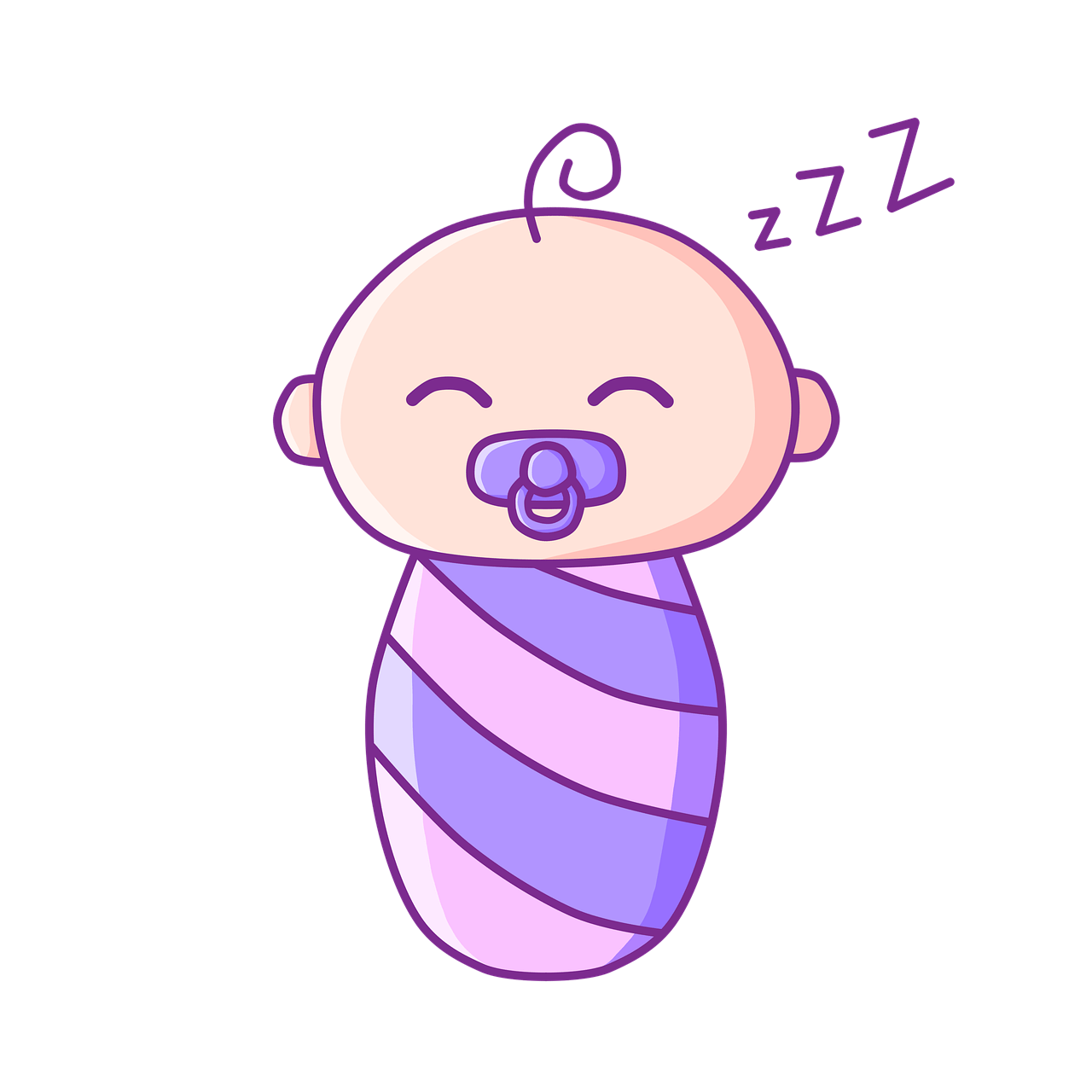 동사무소 출생신고 시간 및 준비물 