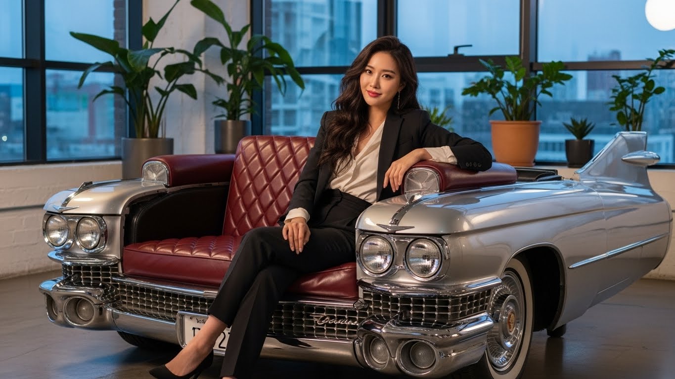 르노코리아 서비스센터