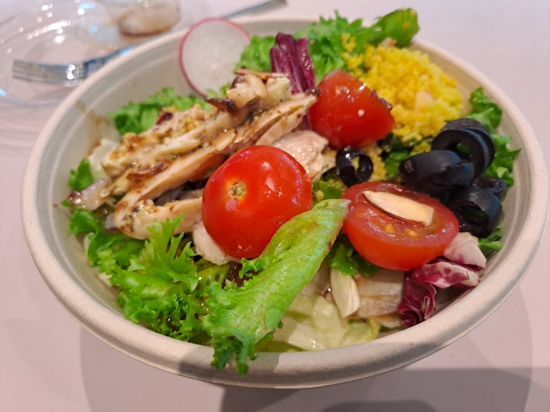 헬시케토(Healthy Keto)란