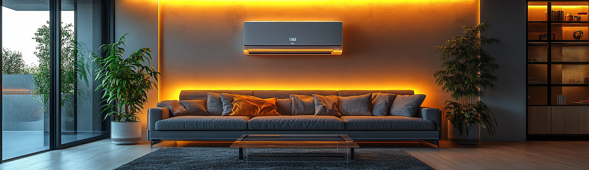 2025 최신 최고 에어컨 추천