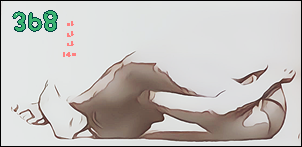 소소한요가 클래스