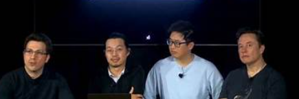 그록3 다운로드 (최신 버전 및 한글판)사용방법