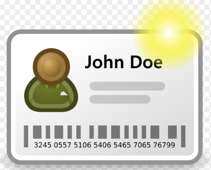 주민등록초본 인터넷발급