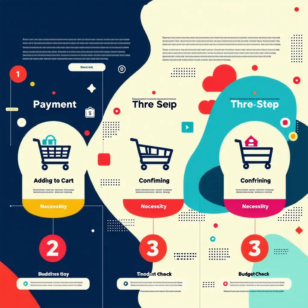 결제3심 제도의 이미지