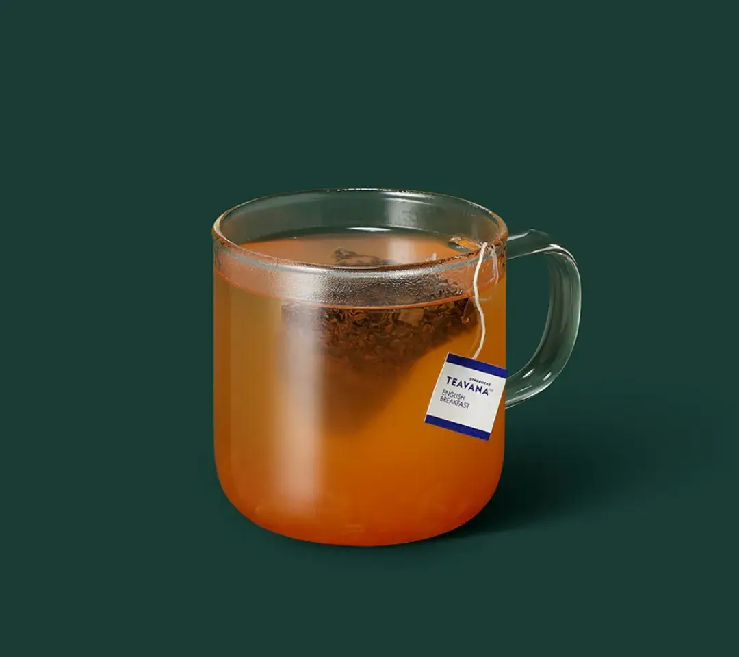 스타벅스 버디패스 월구독료, 할인쿠폰, 무료쿠폰 등 기본혜택 및 추가혜택 안내