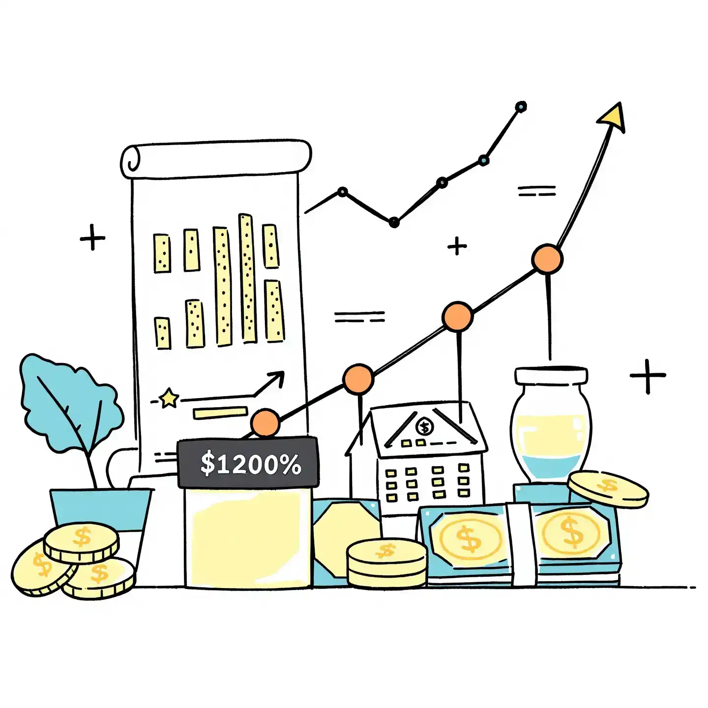 카카오뱅크(323410) 2025년 배당금 지급일