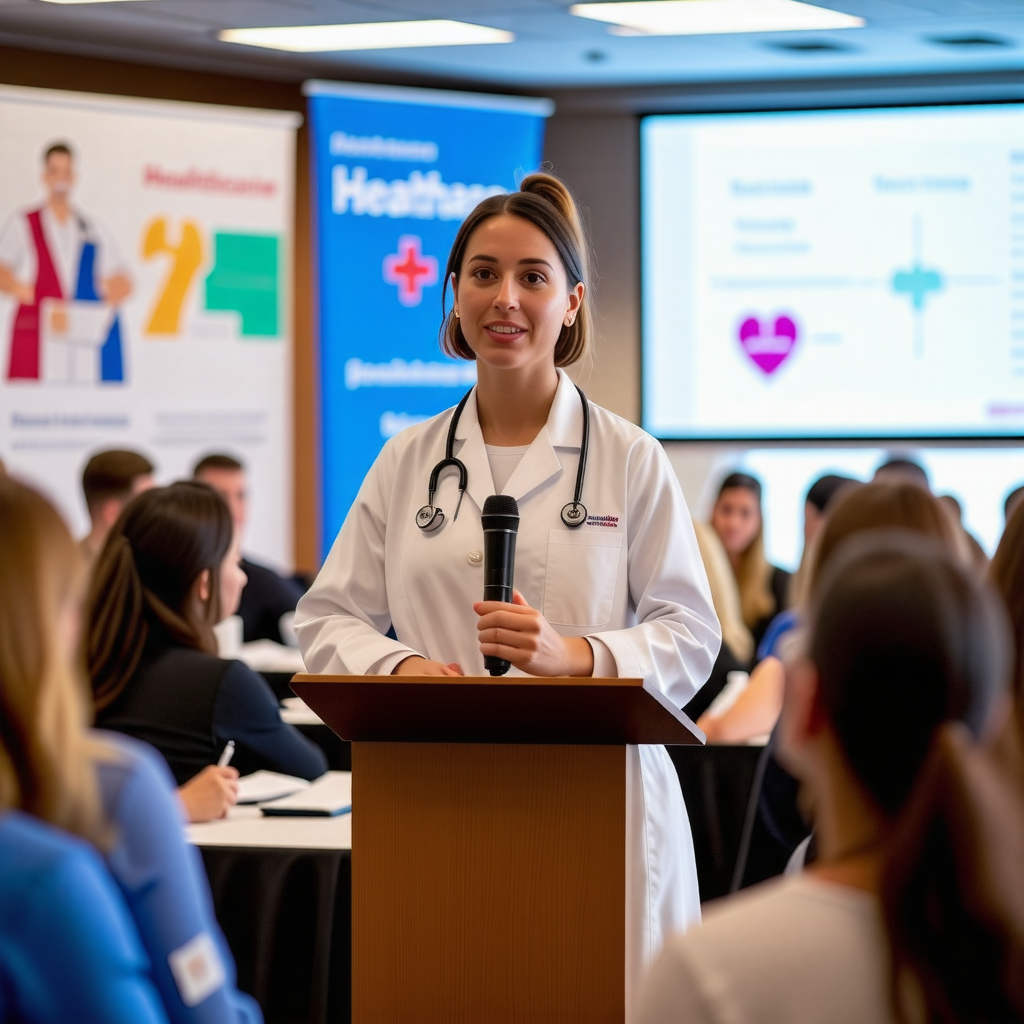 경남간호사회 회원 가입 절차 및 혜택 총정리