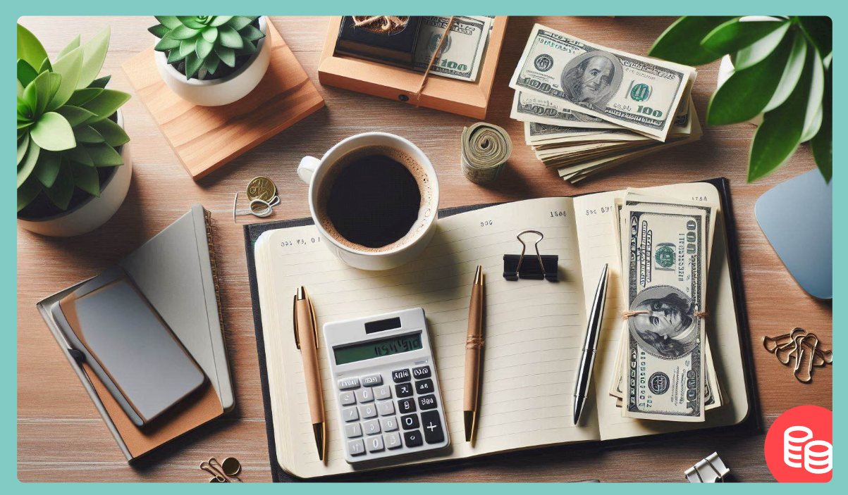 중도금대출 이자