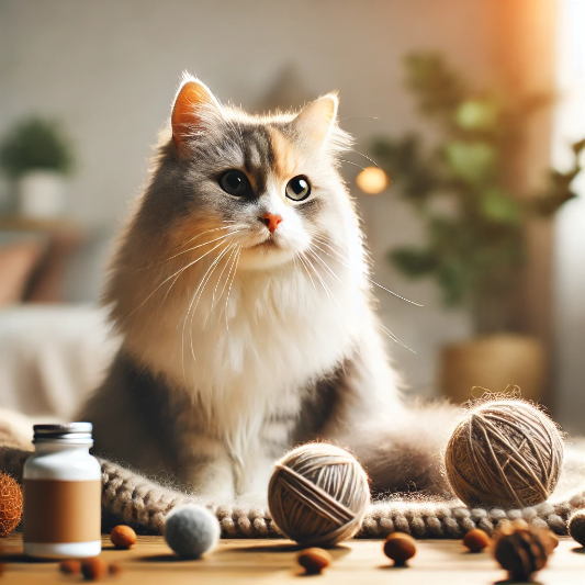 효과적으로 관리하는 방법