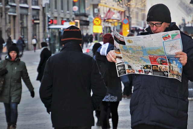 현대인의 식습관 가이드 관련 사진
