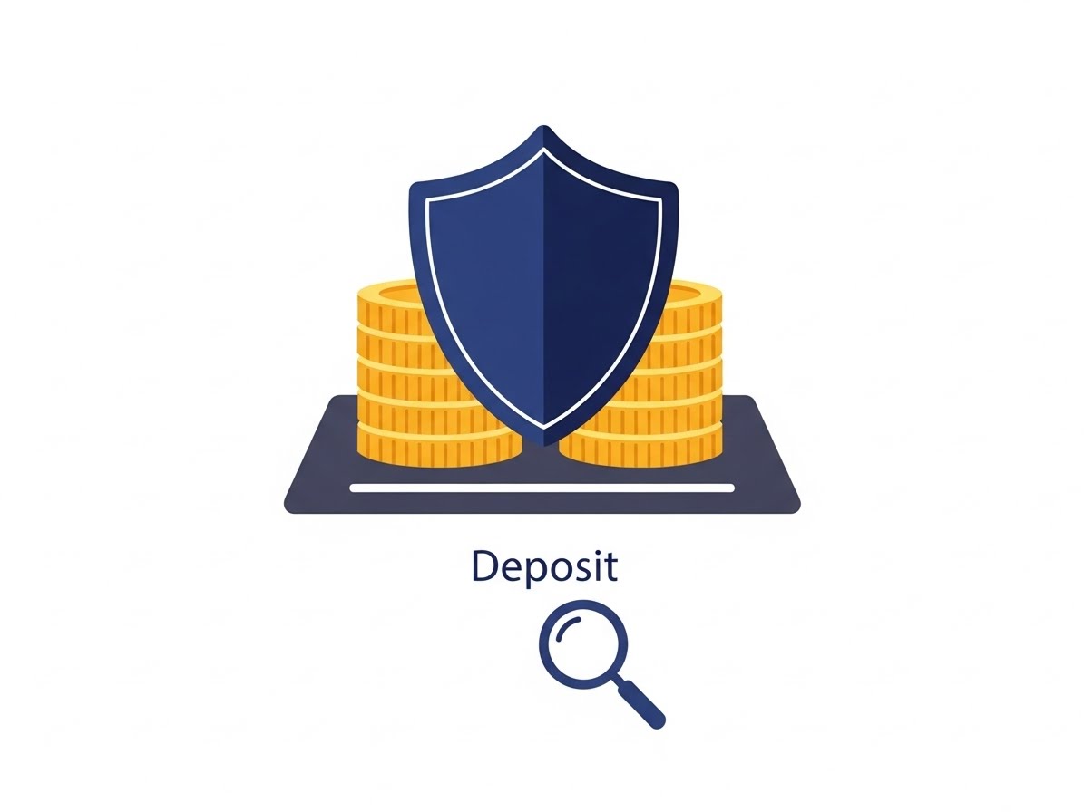 위탁 증거금이란