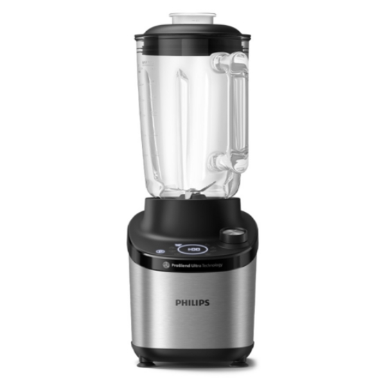 초고속 필립스 믹서기 블렌더 7000 시리즈