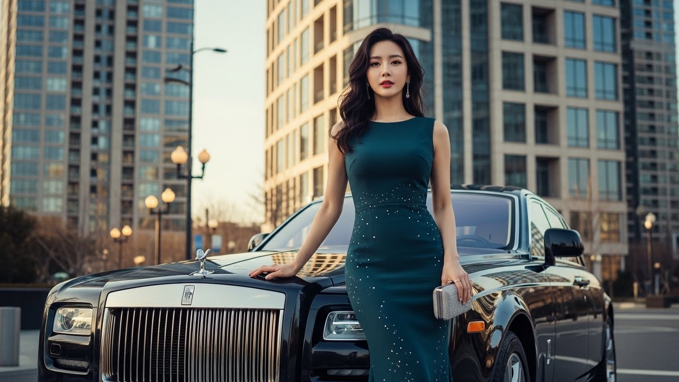 삼성화재 운전자보험 가입 조건