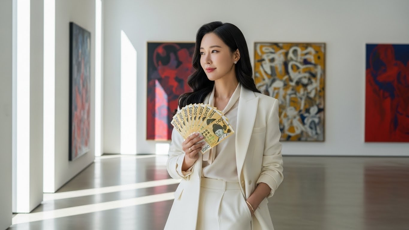 DB손해보험 다이렉트