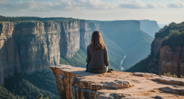 마음챙김(Mindfulness) 명상이 삶에 주는 6가지 효과