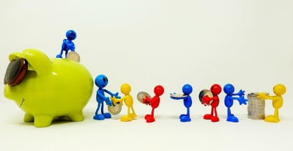 서울시 희망두배청년통장