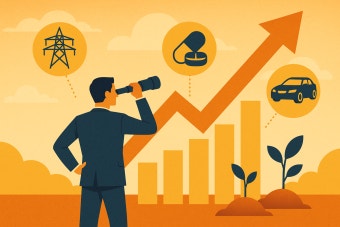 2025 주도주 탐색