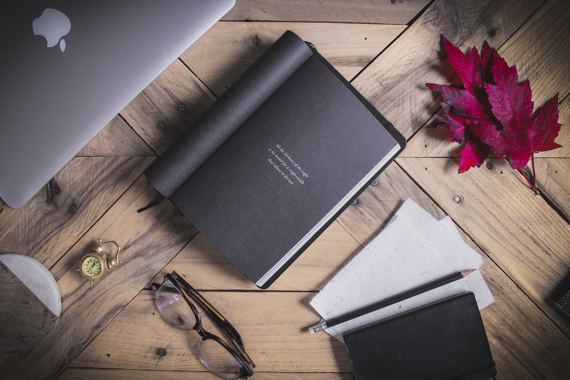 기억력 향상에 좋은 두뇌 운동 방법 총정리