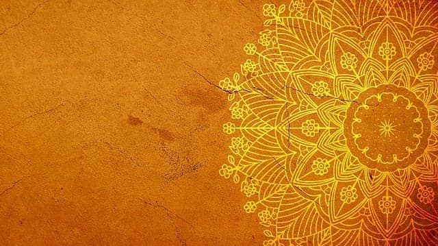 티베트의 비밀 문서: 승려들이 감춘 고대의 지혜?