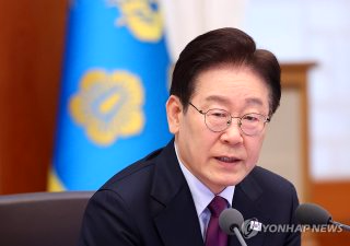 늑구 대전 오월드 탈출 수컷 늑대 청주 드론 수색