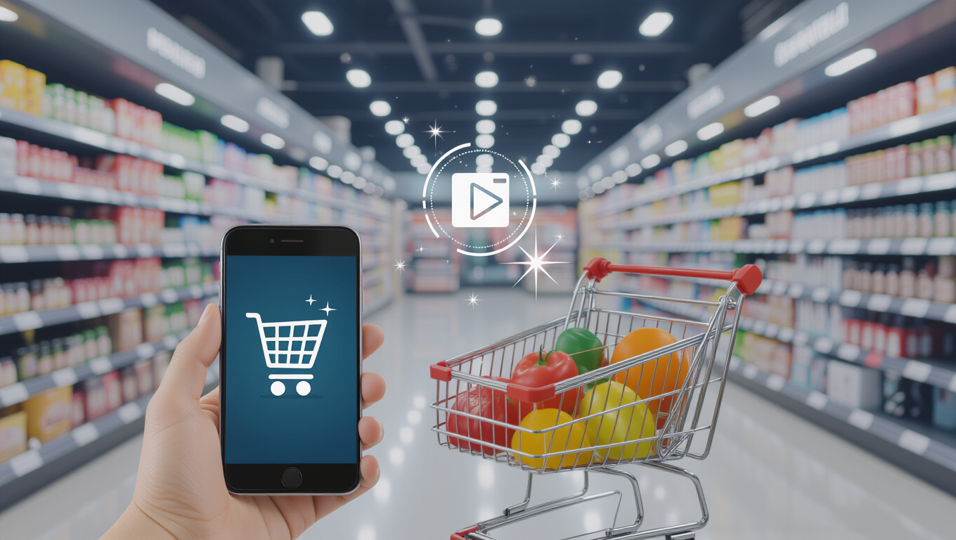 다이소 재고조회