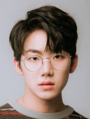 [최신드라마추천] 결말이 궁금한 아무것도 하고 싶지 않아 몇부작&amp;#44; 줄거리&amp;#44; 인물관계도&amp;#44; 등장인물 - 김설현&amp;#44; 이시완&amp;#44; 신은수&amp;#44; 방재민&amp;#44; 박예영&amp;#44; 곽민규&amp;#44; 김준