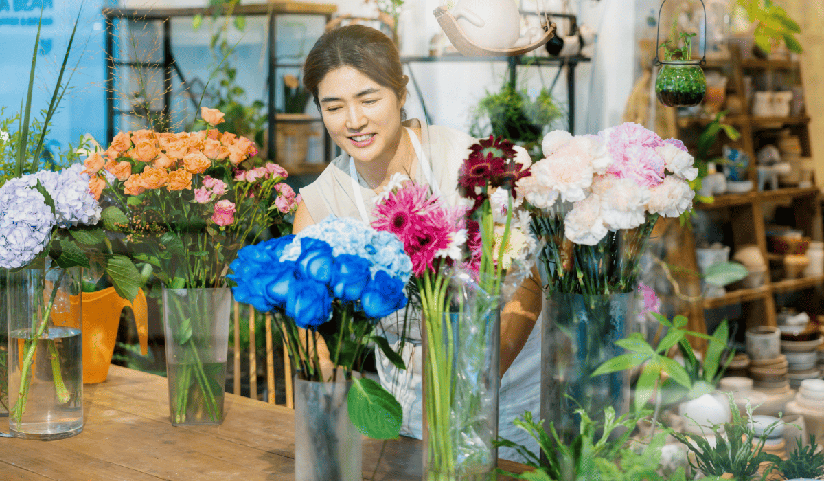 소상공인_지원금_신청_8