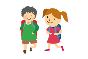 방과후지도사 학생