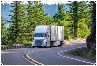 화물운송종사자격증