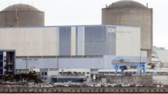 원전해체 관련주