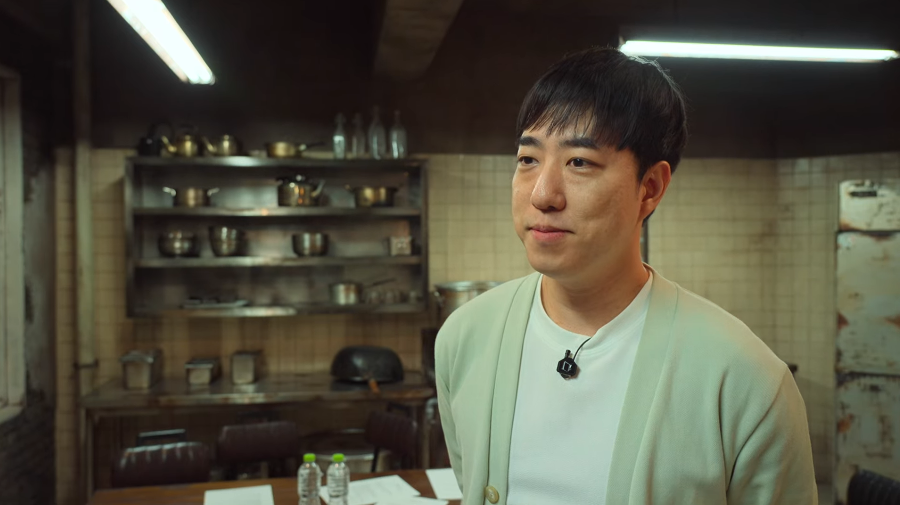 데블스플랜