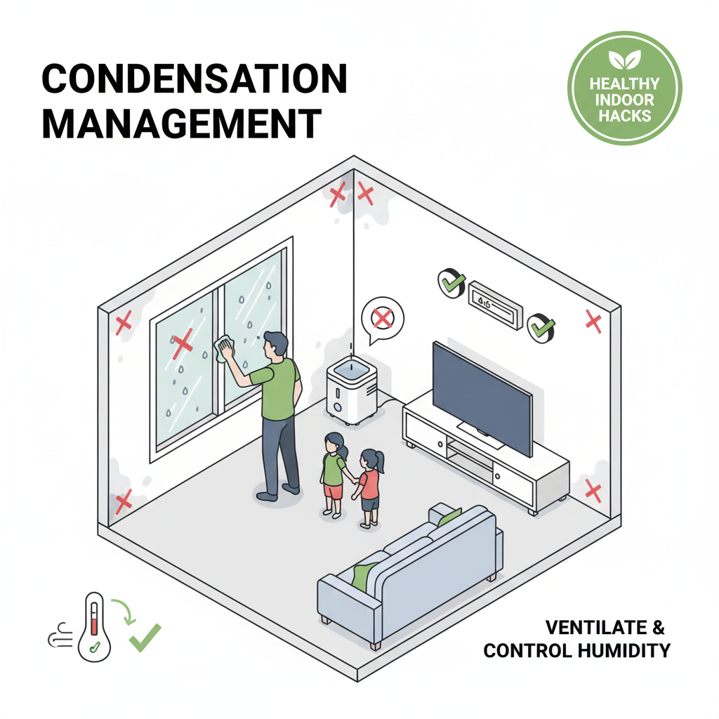 실내공기질&amp;#44; 공기질패턴&amp;#44; 시간대패턴&amp;#44; 아침공기질&amp;#44; 실내환경관리&amp;#44; VOC관리&amp;#44; CO2관리&amp;#44; 재부유먼지&amp;#44; 공기정체&amp;#44; 환기타이밍 