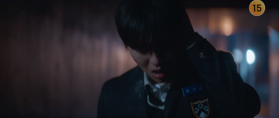 반짝이는워터멜론_7회