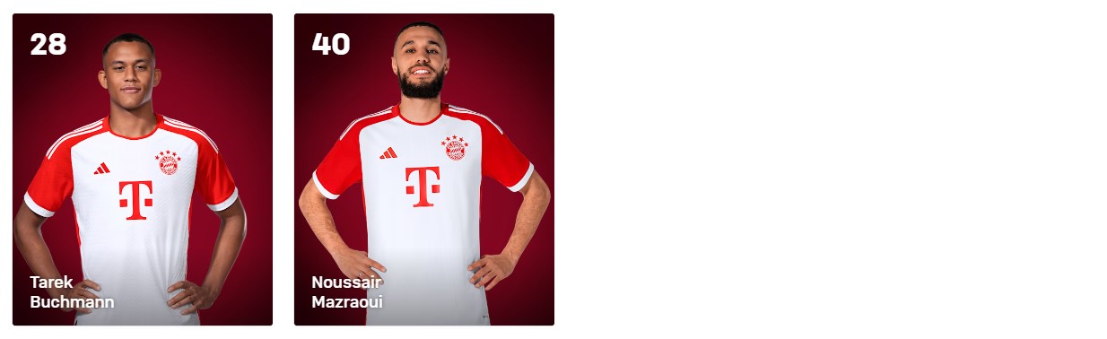 쿠팡플레이 시리즈 예매