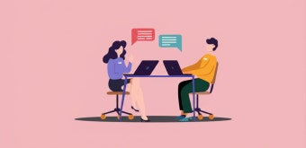 [2025] 평생교육이용권 완전정복