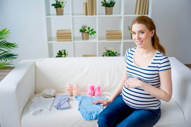 임신준비 종합영양제, 꼭 챙겨야 할 이유!!!!