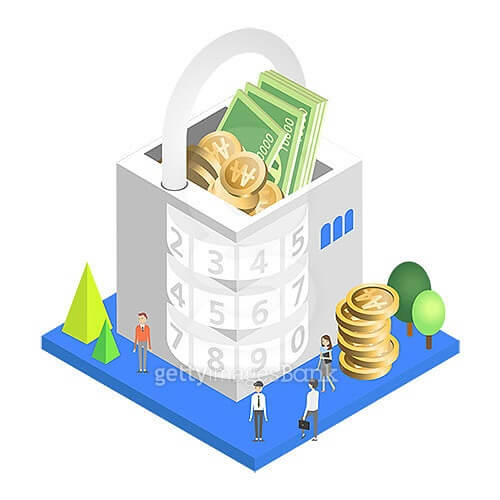 활력 회복 지원금