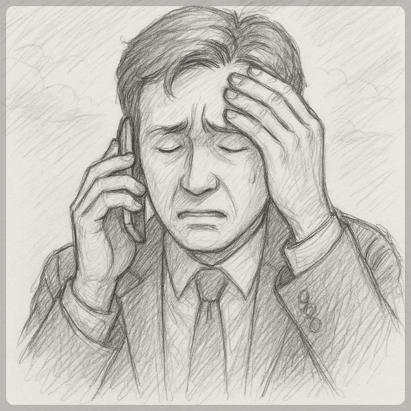 불법사금융 추심