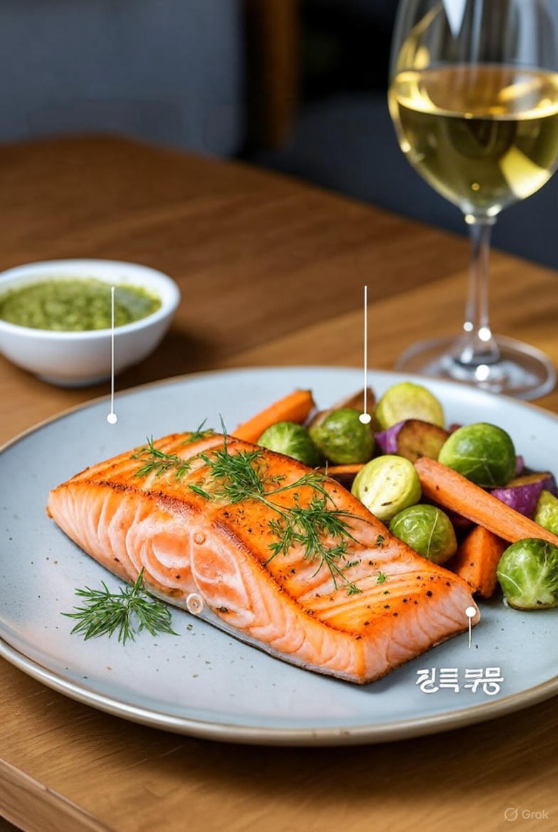 오메가-3