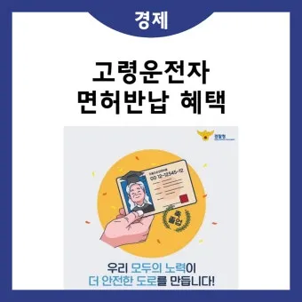 운전면허 반납 혜택 교통비 지원 대체교통 안전 이동법_18