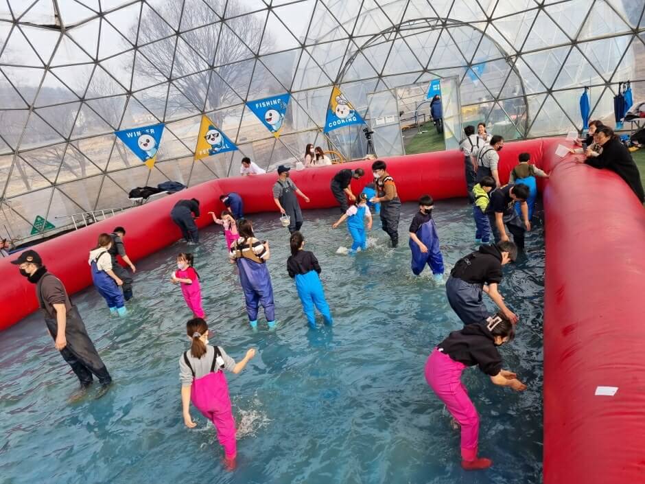 2023 어린이날 행사 (서울&amp;#44;경기&amp;#44;부산&amp;#44;아산)