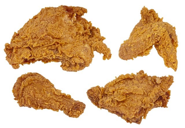 간헐적 단식 가이드 일주일 식단 : 쉽고 효과적인 방법!