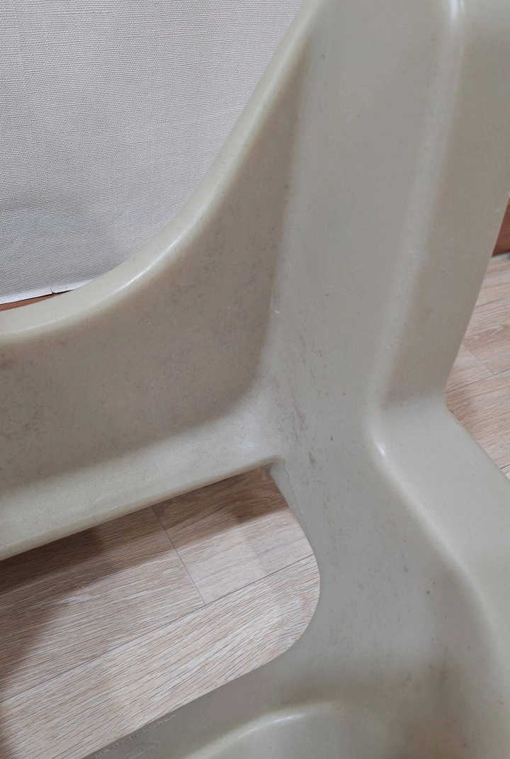 스텝2-디딤대-곰팡이-사진