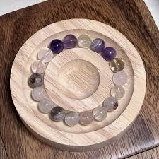 2026무료 신년운세 사이트 TOP4 비교 정리